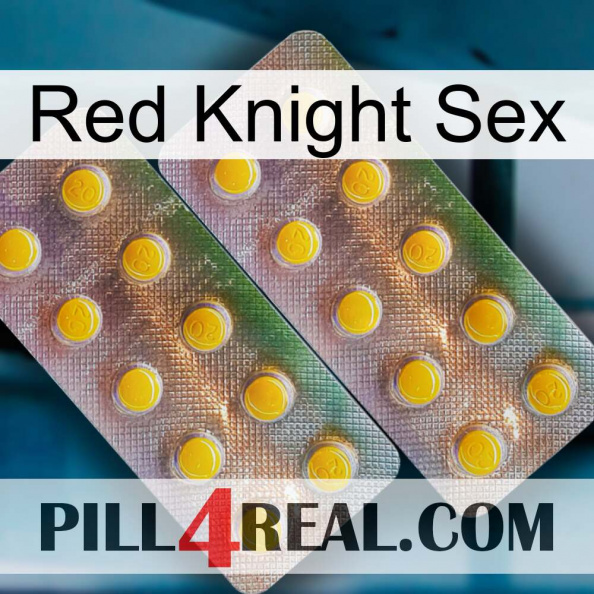 Red Knight Sex new10.jpg